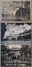 Cartoline Cagliari Lotto 3