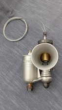 Carburatore dell orto - carburatore,