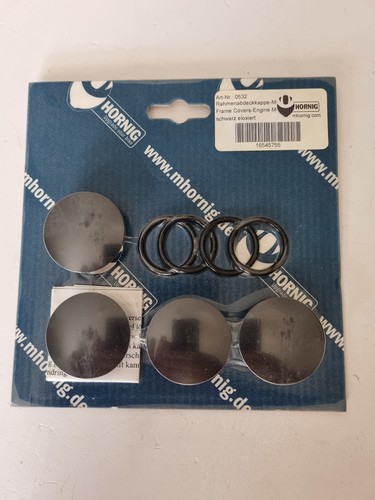 Hornig cover nere - (66),
