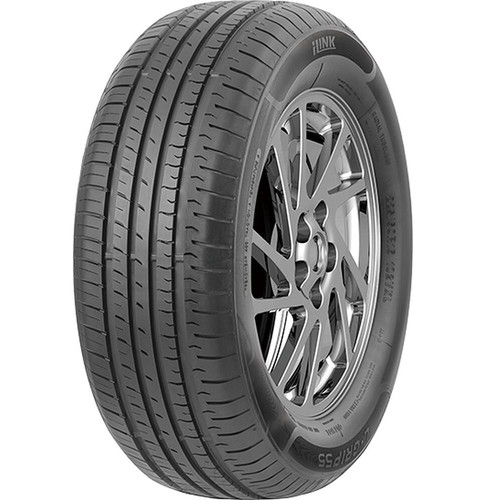 Ilink grip 155 r13 73 - ilink,