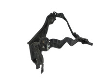 Faro anteriore Dx Orig. per