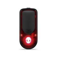 Garmin varia rearvue 820 - varia,
