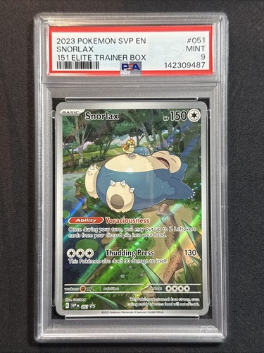 Pokémon 2023 elite trainer - 2023,