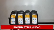 GOMME NUOVE CON DOT RECENTE  4