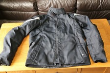 Giacca Moto BMW Tourshell