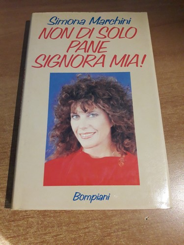 Non solo pame - non,