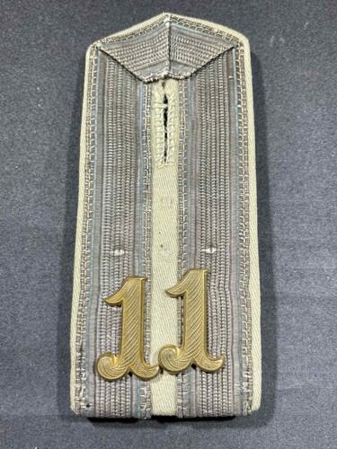 Ww1 wwi esercito imperiale - ww1,