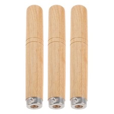  3 Pezzi Manico Padella