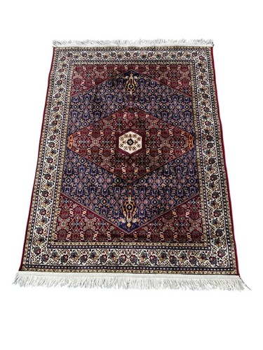 Tapis oriental 165cm - tapis,