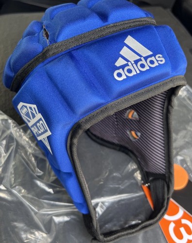 Adidas force casco - force,