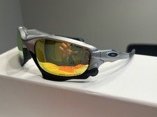 Occhiali da sole Oakley