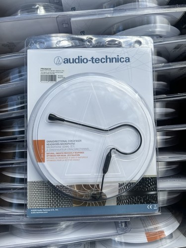 Audio technica pro - audio-technica, 92cw-th