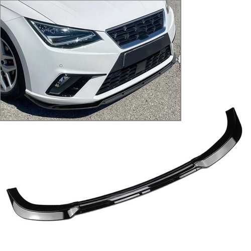 Spoiler labbro splitter