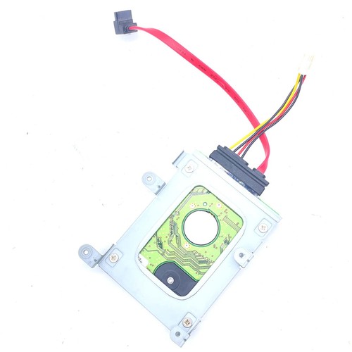 Disco rigido t1100 - disco,
