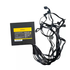 Alimentatore Antec NeoECO 600G