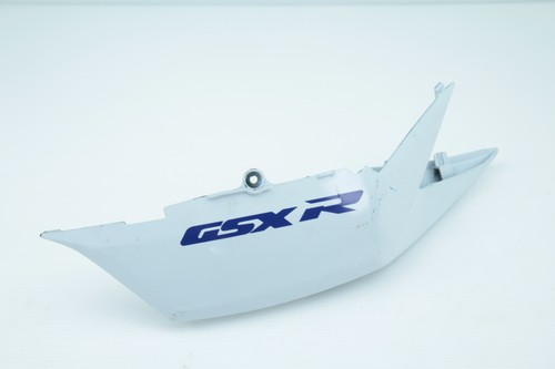 Suzuki gsx 750 k9 l0 - k8,