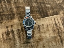 Orologio Vintage Caravelle