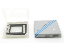 [Quasi come nuovo] Hasselblad