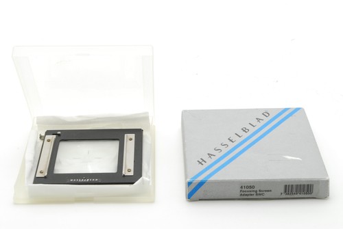 Quasi come nuovo hasselblad - nuovo],