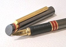 1980s RARE- FERRARI FORMULA