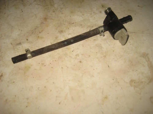 Idropulitrice honda gcv160 - honda,