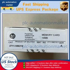 Scheda memoria ata flash - di,