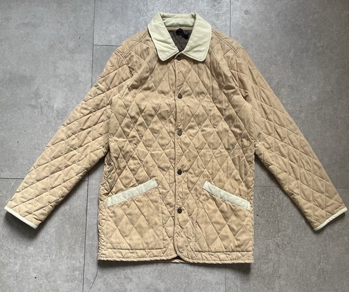 Conte florence vintage - conte,