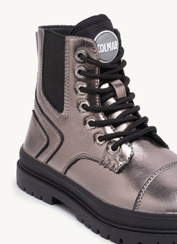 Colmar anfibio bimba connor - bimba,