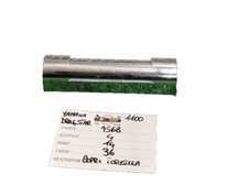Copri Forcina Centrale Yamaha Dragstar 1100 Anno 1999 2000 2001 2002 2003
