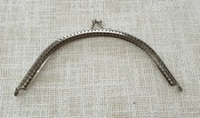 Chiusura clic clac per borsa