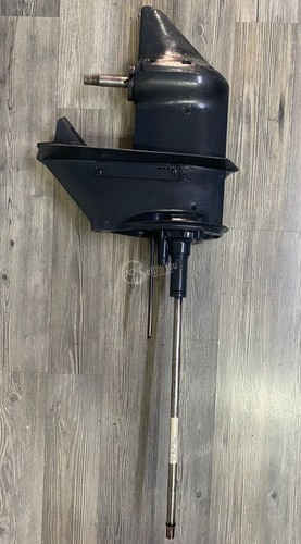 Piede completo cod 383851 per - completo,