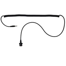Minelab Metal Detector