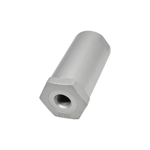 6661022 gruppo filtro scarico - gruppo,