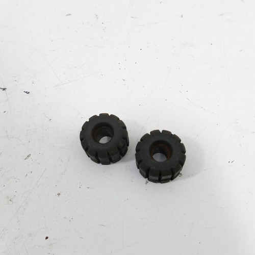Honda 500 pd01 - 500,