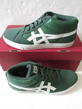 sneakers onitsuka tiger