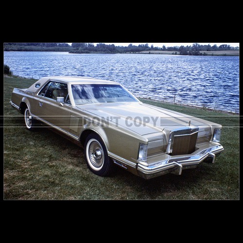 Photo 033599 lincoln - photo, a.033599