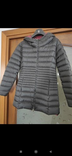 Piumino ciesse piumini - piumini, donna