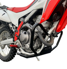 Honda CRF250L Kit barre