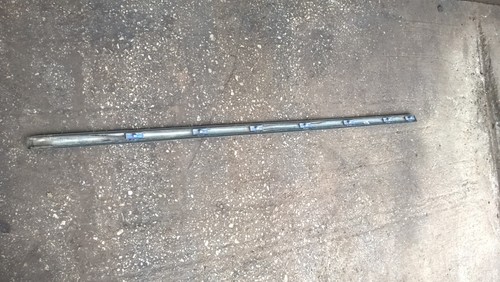 Originale peugeot 406 - peugeot,