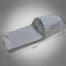 Codone carene moto vtr - ,