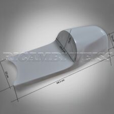 26  Codone Carene Moto VTR