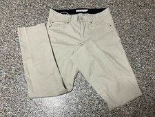 PANTALONE LA MARTINA TROUSERS