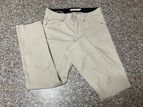 Pantalone martina trousers - la,