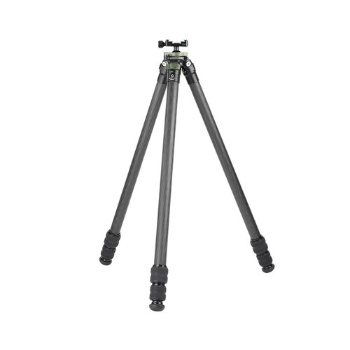 Sunwayfoto treppiede fibra - in,
