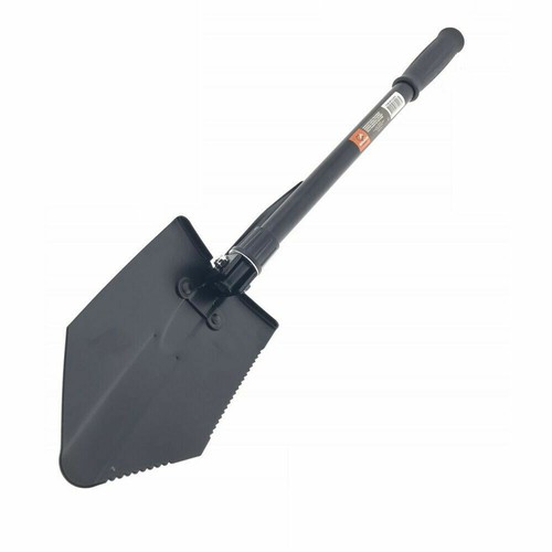 Benson tools mini - benson, pala
