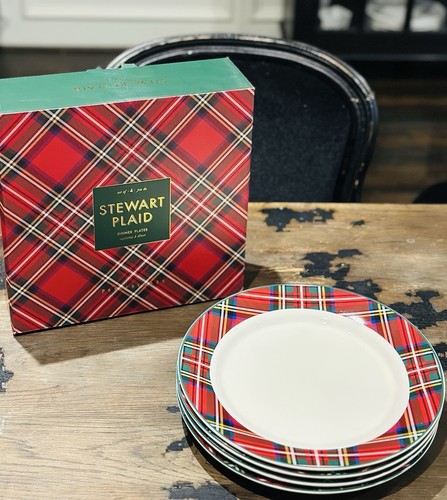 Set piatti pranzo in - in, gres