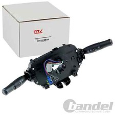 Interruttore piantone sterzo