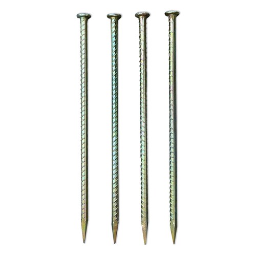 Sandbaggy pali per - sandbaggy, 16"