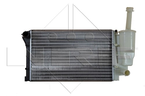 Nrf 58170 radiatore - nrf,