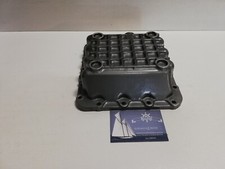 Carter d'huile moteur Yanmar